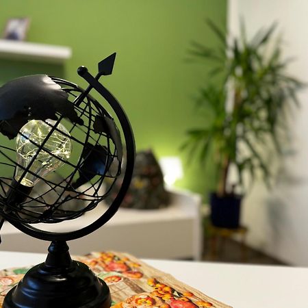 Galerie-Ferienwohnung "Im Schindlershof" - Zentral Und Ruhig Eibenstock Ngoại thất bức ảnh
